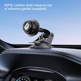 QC01-dash_2
