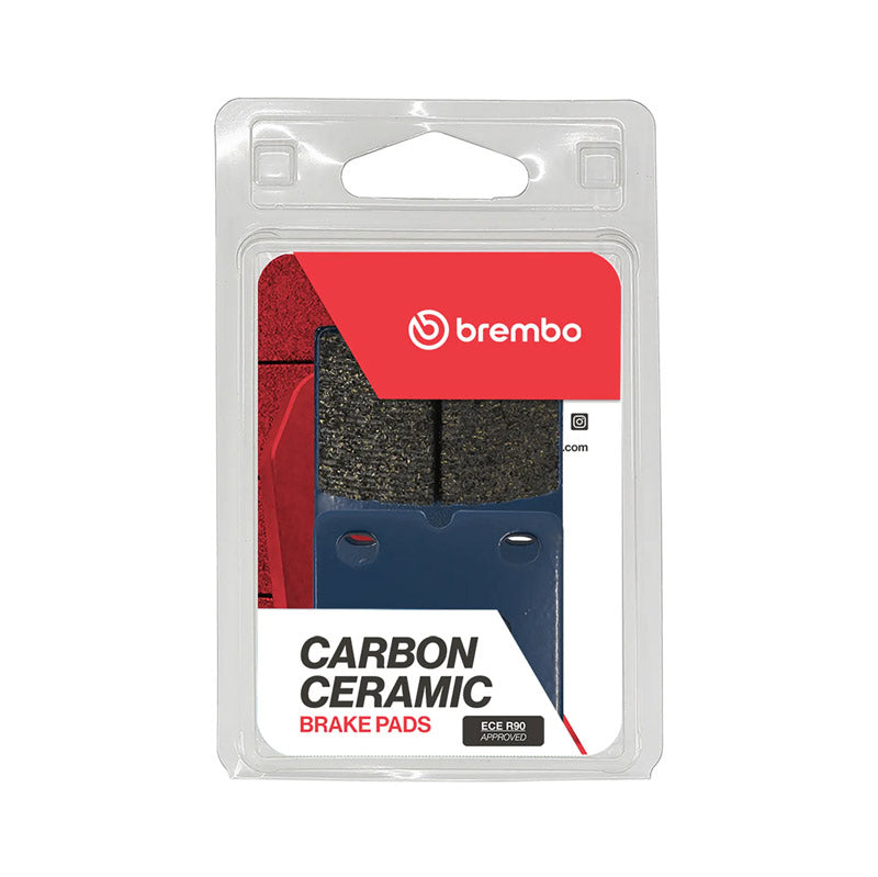 07BB1408-pack
