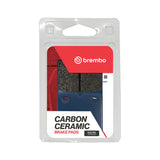 07BB1408-pack