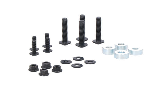 LOWERING KIT SW MOTECH ADVENTURE RACK BMW R1200GS R1200GS ADVENTURE R1200GS LC