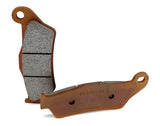 07BB0483-pads