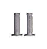 SCAR Single Density Grips