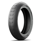 POWER SUPERMOTO SLICK - REAR