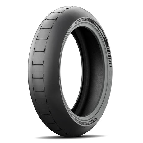 POWER SUPERMOTO SLICK - REAR