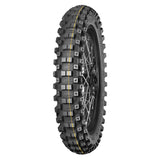 MITAS Terra Force EX MH Super Tyre - Rear