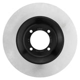 METAL GEAR BRAKE DISC