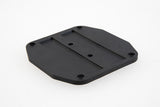 TANK RING HEIGHT INCREASING PAD SW MOTECH FOR PRO TANK RINGS