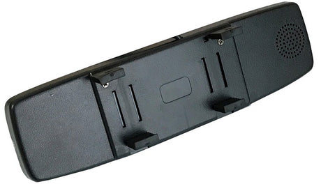 MONGOOSE 4.3" UNIVERSAL MIRROR MONITOR CLIP ON