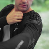 ACERBIS P035 Protector Jacket