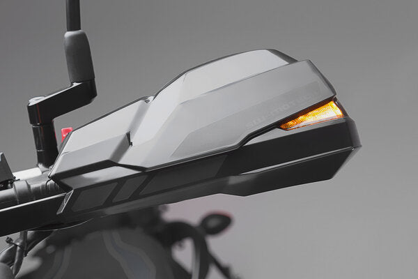 INDICATORS LED SW MOTECH KOBRA
