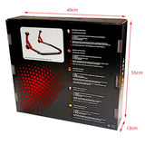 FS-10MK-box-dimensions