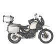 Royal-Engield-Himalayan-450-24-(outback-luggage)