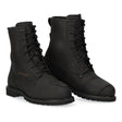 ARGON Tactic Boots - Black