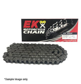 EK Chains - 530 Pitch