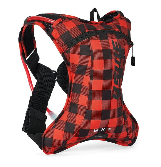 USWE Outlander XC 2L Hydration Pack
