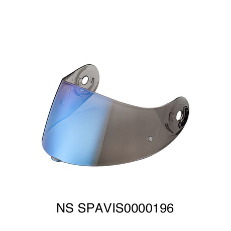 X803-NS-SPAVIS0000195