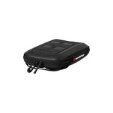 SW MOTECH POCKET ACCESSORY BAG 1L