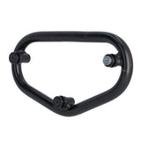 SIDE CARRIER SW MOTECH RIGHT TRIUMPH SPEEDMASTER 18-ON