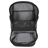 Havoc All Terrain 34L Backpack - Main Compartment