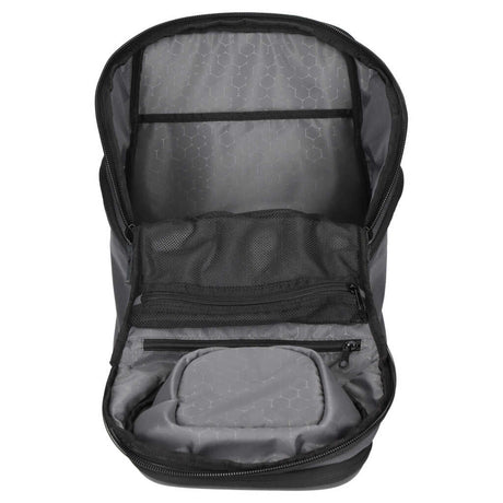Havoc All Terrain 34L Backpack - Main Compartment