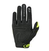 O'Neal 2027 ELEMENT Glove - Black/Neon