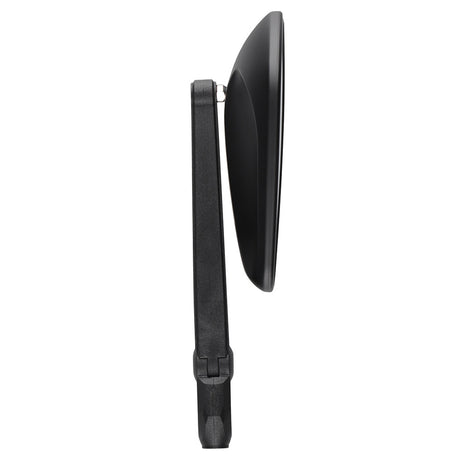 Revolution Handlebar Mirror Hyper - side view