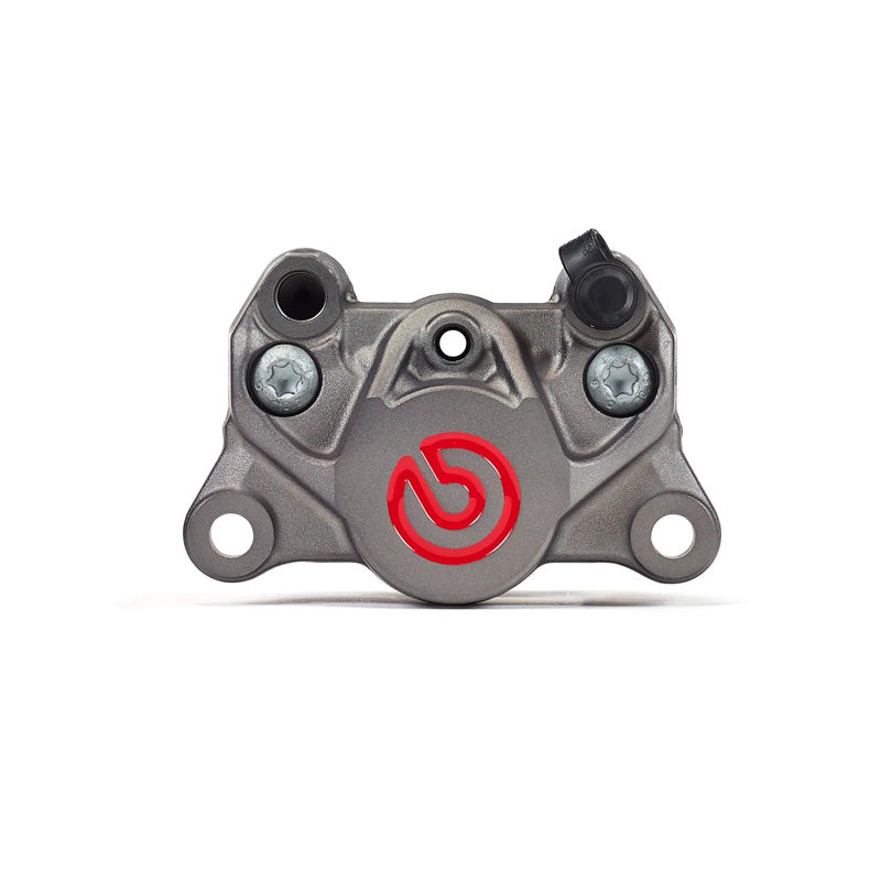 920F08104-caliper2-LR