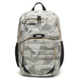 Enduro 4.0 25L Backpack- Abstract Camo Mist