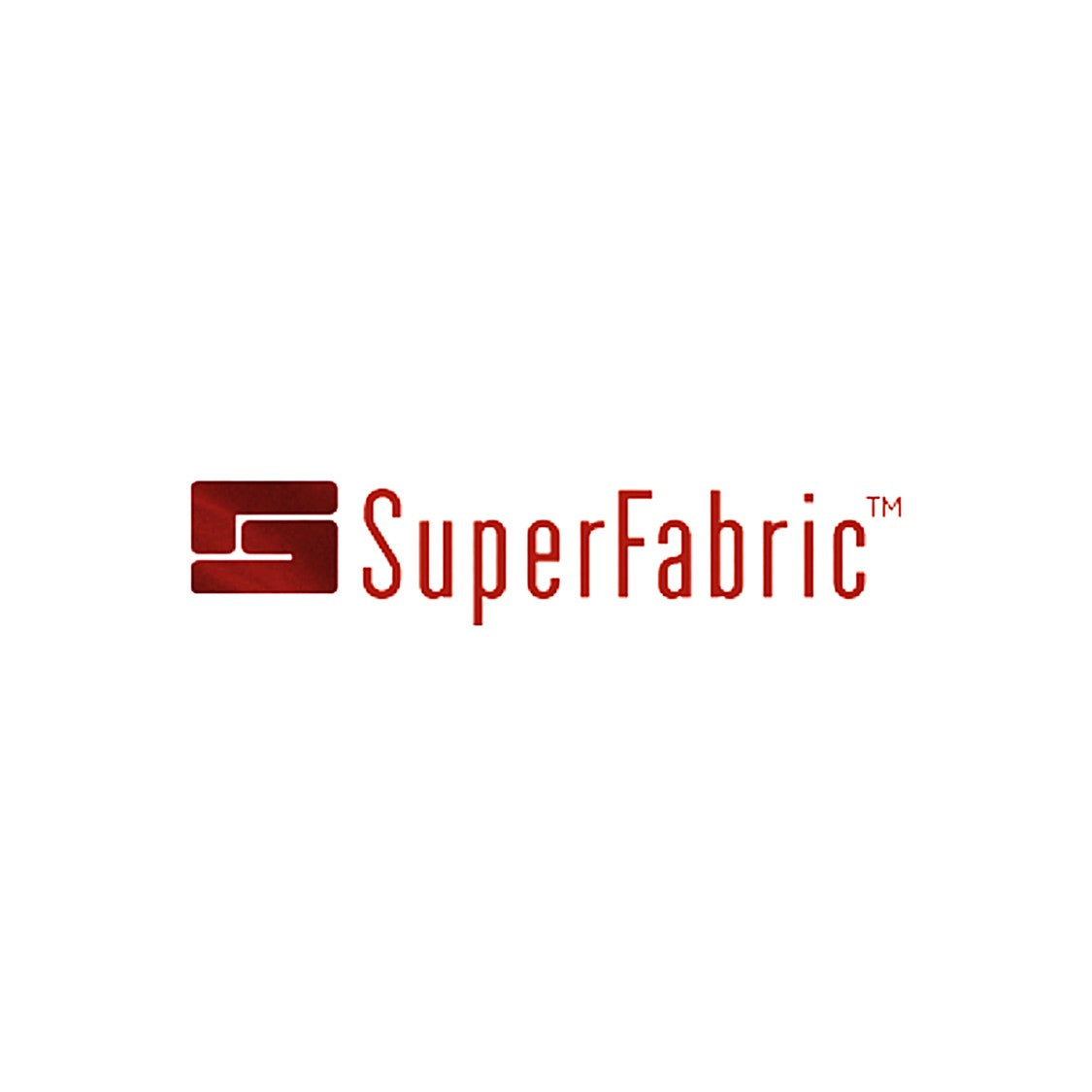 SuperFabric