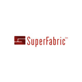 SuperFabric