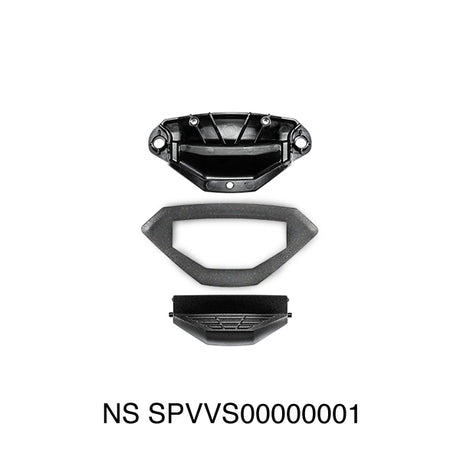 N44-NS-SPVVS00000001-Ventilazione-N70-2GT