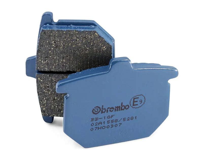 07HO0307-pads