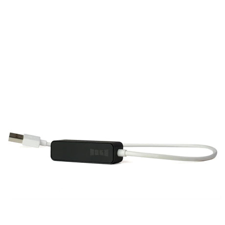 SKAA PRO ANALOG MINI TRANSMITTER AKIKO 3.5MM CONNECTOR - USB POWERED