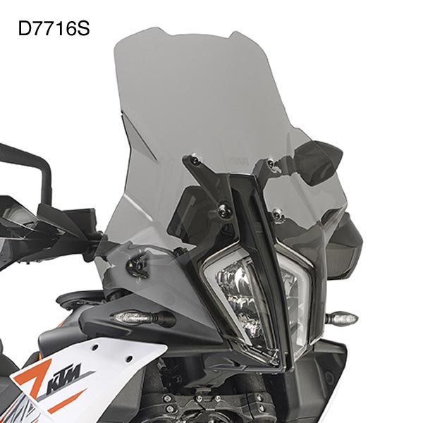 D7716S