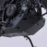 BASH PLATE SW MOTECH KTM 390 ADVENTURE R