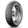 MICHELIN ANAKEE ADVENTURE 2 - REAR