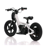 AZONIC Pure 12 (AZP-12) - Electric Balance Bike