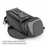 EASY02_tank-bag_optional_lr