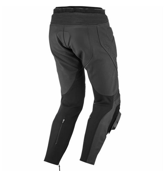 Ixon VORTEX 3 Pant Blk/Blk - Sport Leather