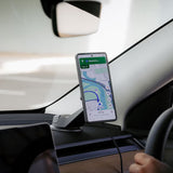 Suction Windscreen_Dash Mount (2)