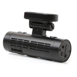 QVIA DASH CAM 1Ch 1080 +WiFi +GPS +ADAS +32SD