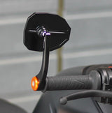 Type-2-on-bike