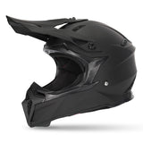 M2R X2.1 Solid - Matte Black