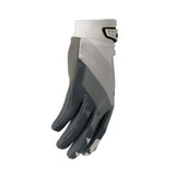 THOR GLOVE LAUNCHMODE BRAVE