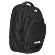 Havoc All Day 30L Backpack - Black
