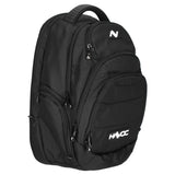 Havoc All Day 30L Backpack - Black