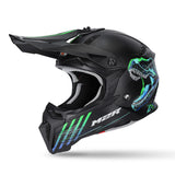 M2R X2.1 Youth T-Rex - PC-2F