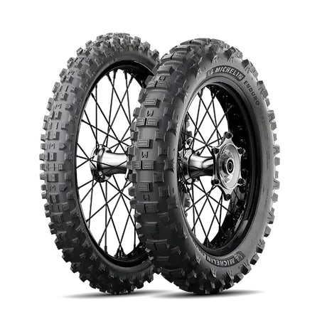 Michelin ENDURO MEDIUM