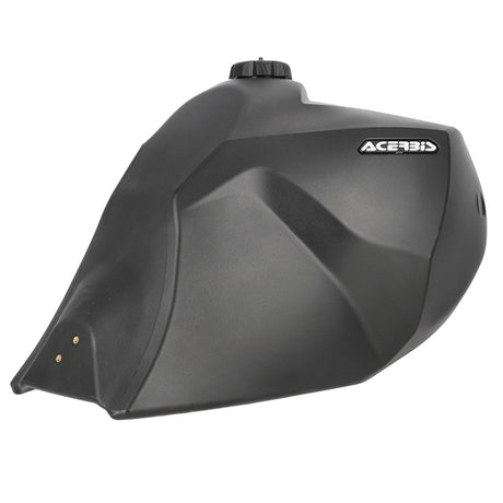 ACERBIS 23L Fuel Tank - Himalayan 450