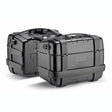 trk46bb-pair